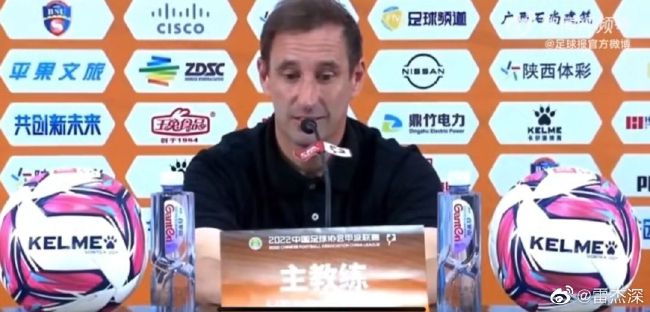 凉森玲梦在线观看